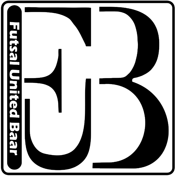 Futsal United Baar